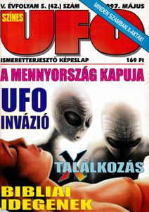 Színes UFO 42.