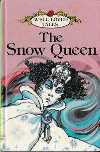The Snow Queen
