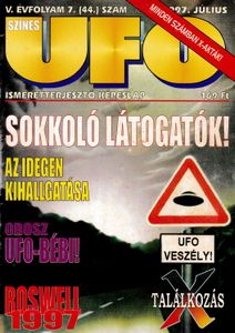 Színes UFO 44.
