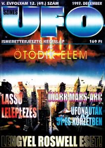 Színes UFO 49.