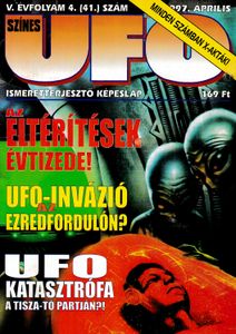 Színes UFO 41.