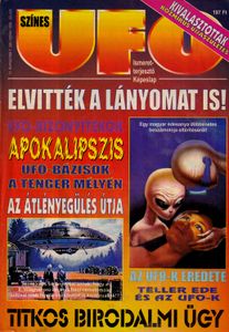 Színes UFO 56.