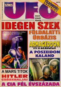 Színes UFO 57.