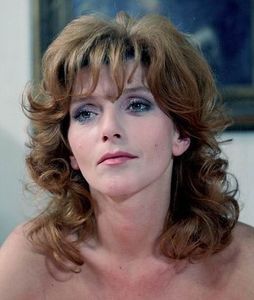 Ewa Sałacka
