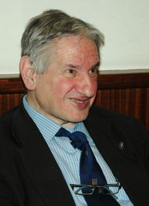 Roger Alier i Aixalà