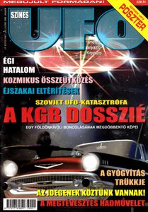 Színes UFO 62.