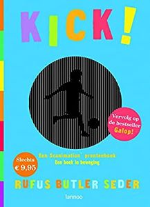 Kick!