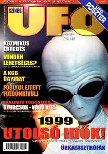 Színes UFO 63.