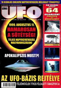 Színes UFO 69.