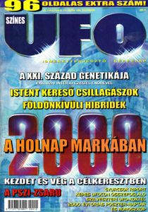Színes UFO 73.