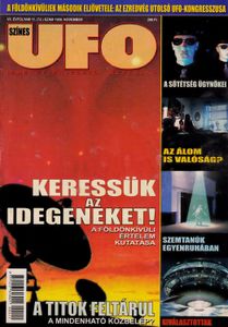 Színes UFO 72.