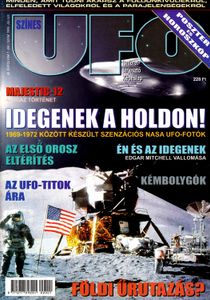 Színes UFO 68.