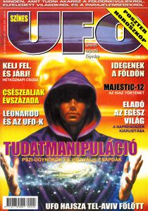 Színes UFO 67.