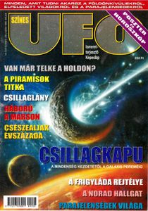 Színes UFO 78.