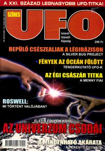 Színes UFO 76.
