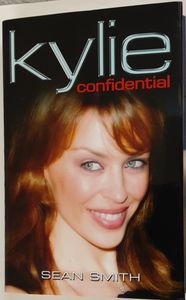 Kylie Confidencial