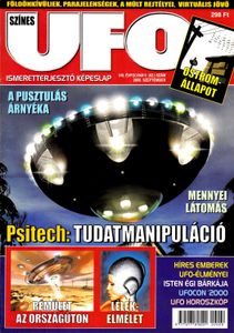 Színes UFO 82.