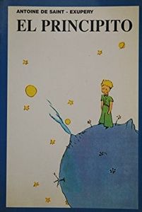 El Principito