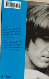 The Brian Epstein Story