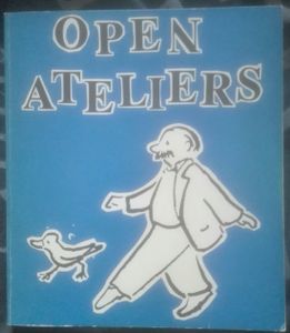 Open Ateliers