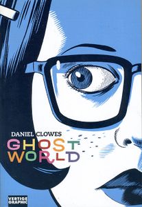 Ghost World