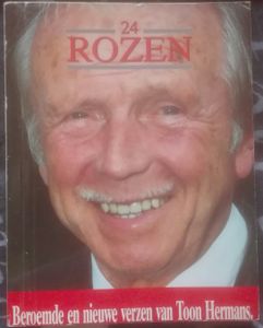 24 Rozen