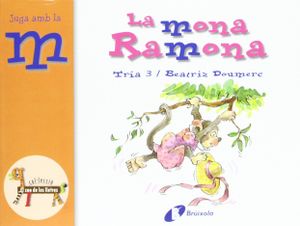 La Mona Ramona