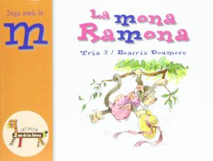 La Mona Ramona
