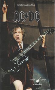 AC/DC