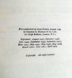A Sketch-map History of Britain and Europe 1485-1783