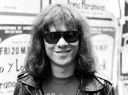 Tommy Ramone