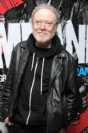 Tommy Ramone