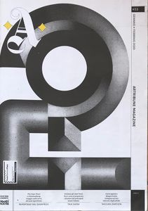 Artribune (2020 N. 53)