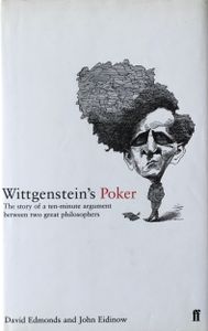 Wittgenstein's Poker