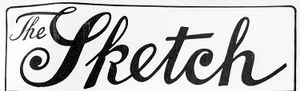 The Sketch