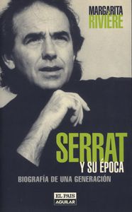 Serrat y Su Época