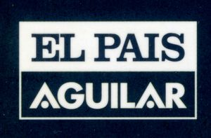 El Pais Aguilar