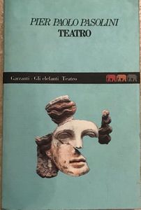 Teatro