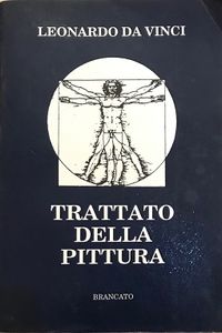 Trattato della pittura