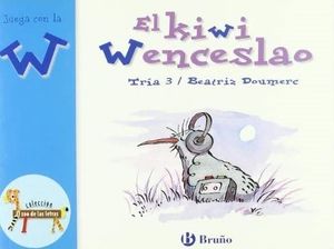 El wiki Wenceslao