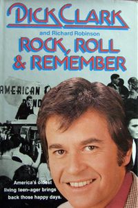 Rock, Roll & Remember