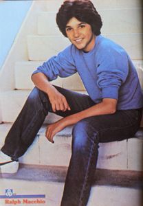 Starpics 191