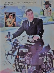 Starpics 179