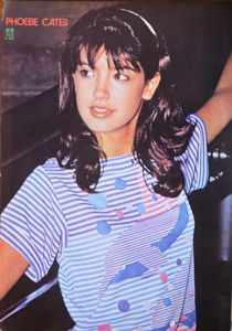 Starpics 179