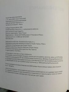 Grandi idee della matematica - n. 31 - Sistemi dinamici
