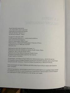 Grandi idee della matematica - n. 32 - La teoria dell'informazione