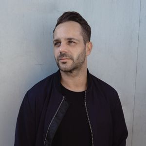 Alex Niggemann