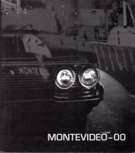 Montevideo - 00