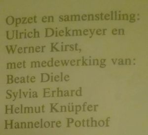 Boek Voor Ouders 2