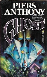 Ghost